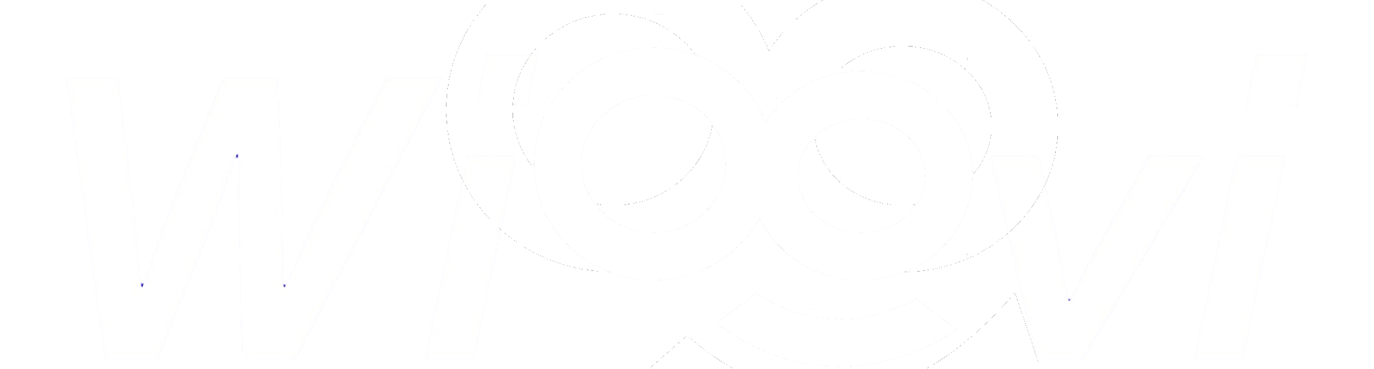 Wioovi Logo