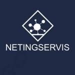 NetingservisSL Profile Picture