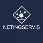 NetingservisSL profile picture