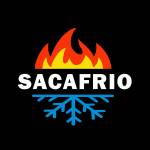 Sacafrio S.L. Profile Picture