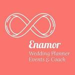 Enamor Wedding Planner profile picture