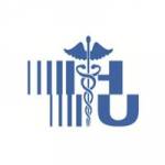 Harmony United Psychiatric Care profile picture