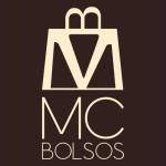 Mcbolsos profile picture