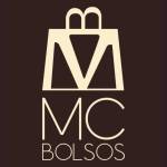 Mcbolsos Profile Picture