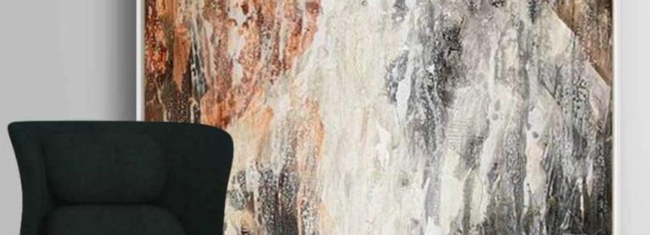 Marquetería Corte Inglete Cover Image