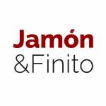 Jamón & Finito profile picture