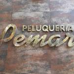 Peluqueria Pemar Profile Picture