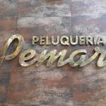 Peluqueria Pemar profile picture
