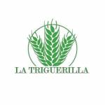 Latriguerilla Profile Picture