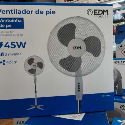 Ventilador Profile Picture