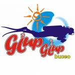 Glupglup Profile Picture