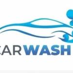 Lavadero de vehículos Carwash profile picture