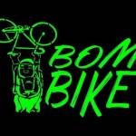 Tienda bicicletas Bombike profile picture