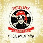 Piratas Exploradores Profile Picture