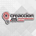 Creaccion Profile Picture