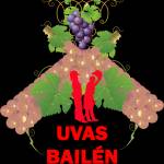 uvasBailen profile picture