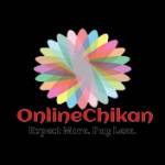 Online chikan Profile Picture