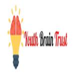 youthbraintrust seo Profile Picture