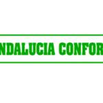 AndaluciaConfort profile picture