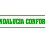 AndaluciaConfort Profile Picture