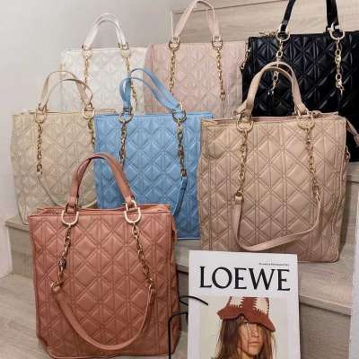 Bolso mod. Loewe Profile Picture