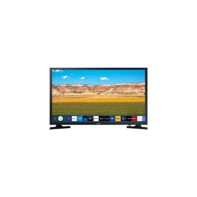 TV SAMSUNG UE32T4305 32" LED, HD READY, SMART TV, WIFI INTEGRADO, 900HZ, 2HDMI, 1USB" Profile Picture