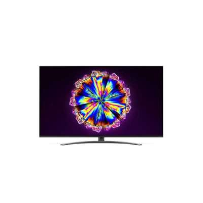 TV LG 49NANO813NA-C 49 NANO CELL, UHD (4K) SMART TV, WIFI INTEGRADO" Profile Picture