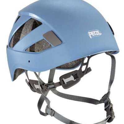 PETZL BOREO® GRIS Profile Picture