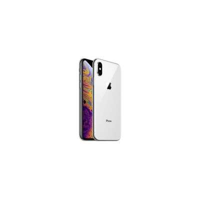 APPLE IPHONE XS 64GB SILVER REACONDICIONADO CPO MÓVIL 4G 5.8'' SUPER RETINA HD OLED HDR/6C Profile Picture