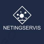 Netingservis Profile Picture