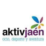 Aktiv Jaén Turismo Activo profile picture