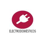 Electrodomésticos Profile Picture