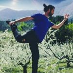 DiegoSohamYoga Profile Picture