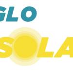 SigloSolar Profile Picture