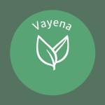 Vayena.org Profile Picture