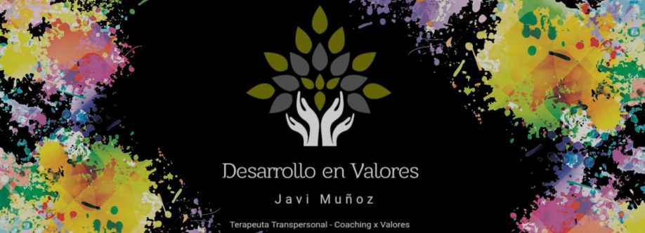 Javi Muñoz Cover Image