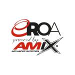 AMIX EROA NUTRICION Profile Picture