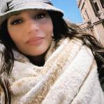 Monica Urbano Carvajal Profile Picture