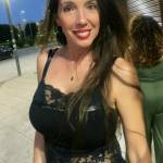 Luisa Torres Torres Profile Picture