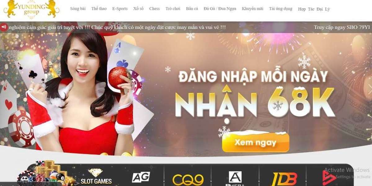 Khám Phá Thế Giới Của Những Thuật Ngữ Roulette