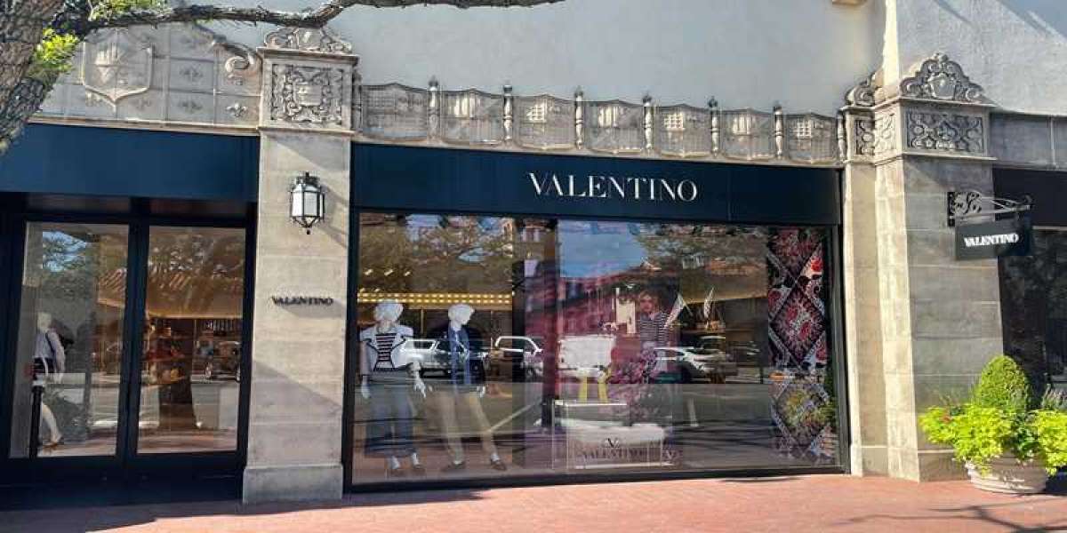 Valentino Shoes Sale it's best to make smart