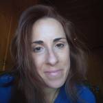 Rocío Moreno Colmenero Profile Picture