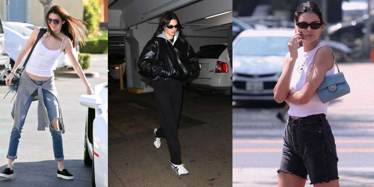 Loewe Shoes Sale Australia with a surprise appearance from