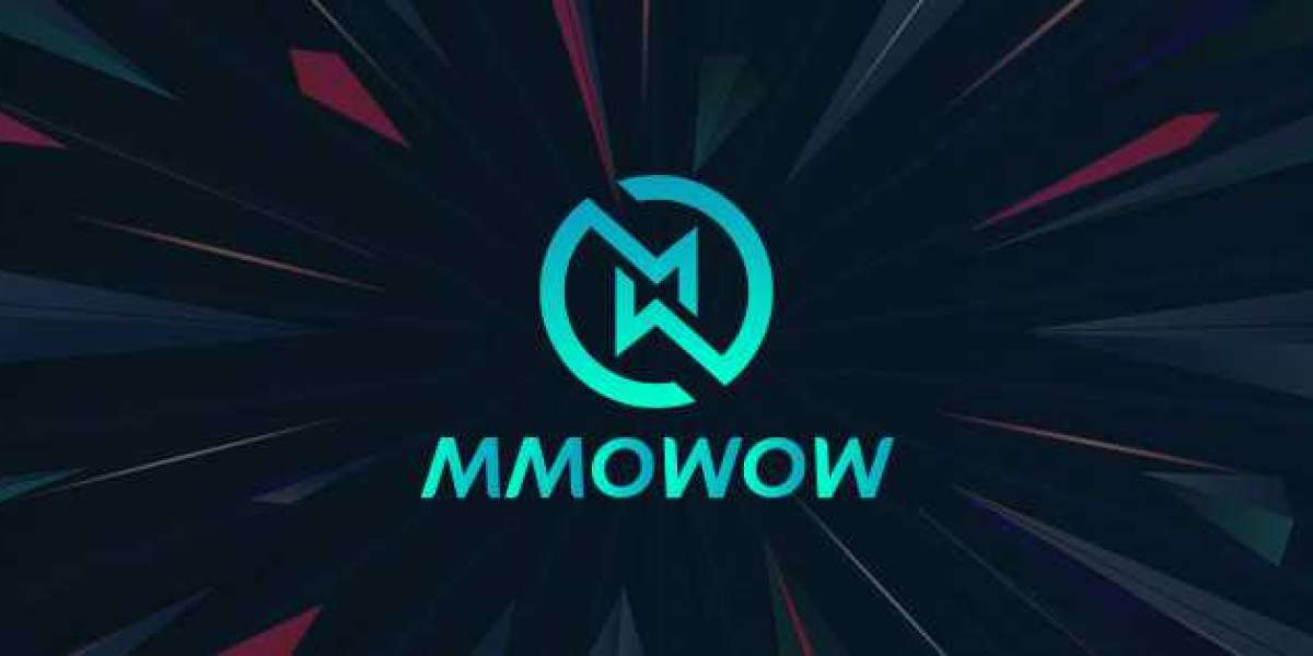 MMOWOW Store Highlights: The Magic Behind Monopoly GO Dice