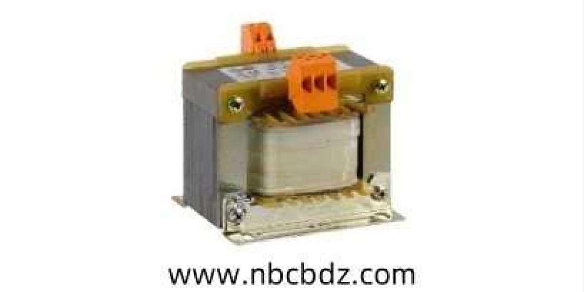 What Defines a Top Low-frequency Transformer Factory?