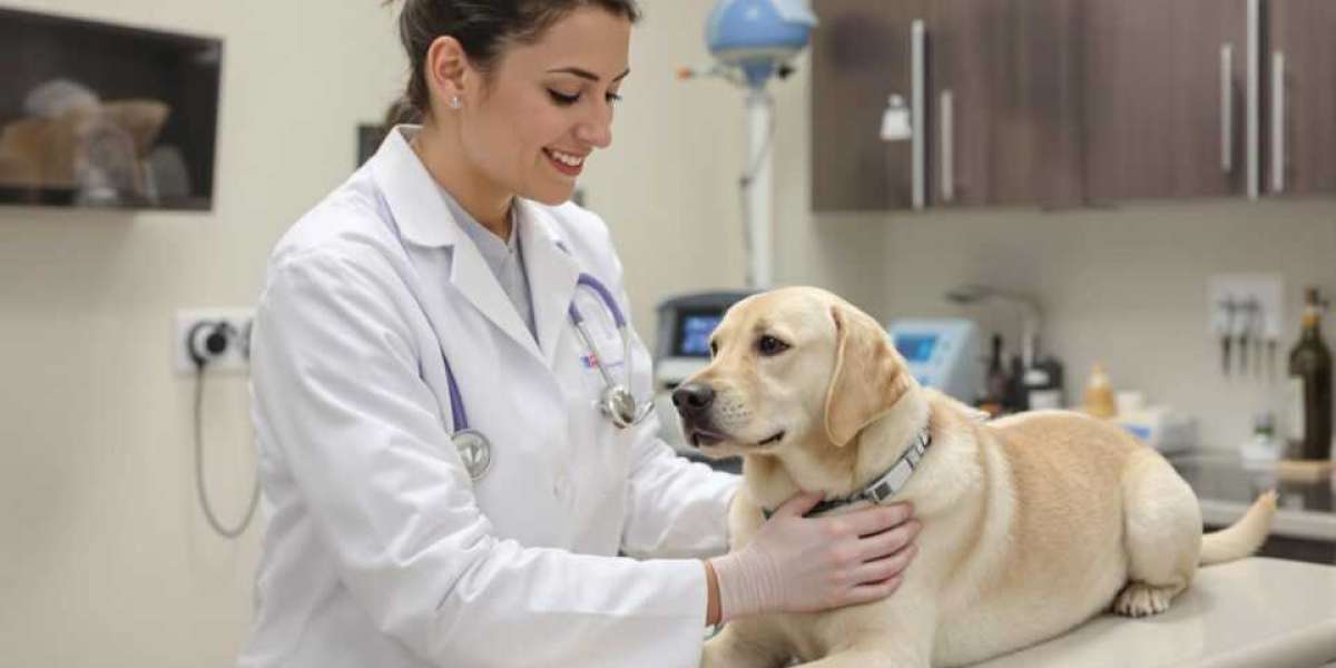 Fenbendazole 150 Mg – Safe and Reliable Veterinary Dewormer