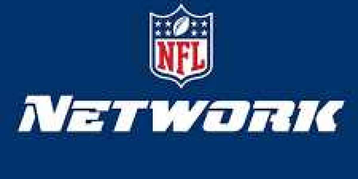 Jared Goff: Lions Followers May Have Forced Chiefs False Start