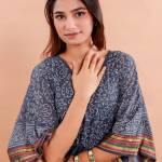 Mona Soni Profile Picture