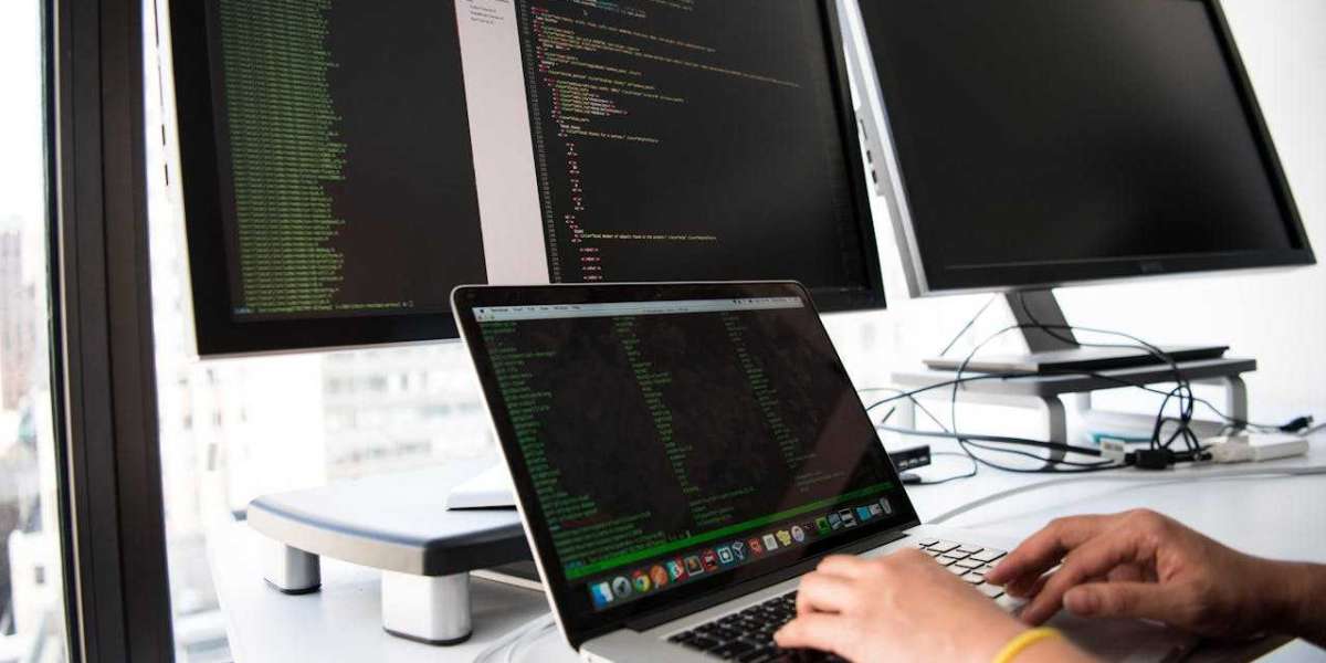 Kilobytes Technologies: Pioneering Advanced Web Development Techniques in Mumbai