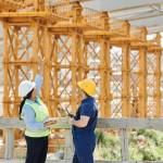structuralindia1233 Profile Picture